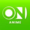 VieON Anime