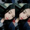 salsa_hanifa12