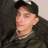 deividboss4