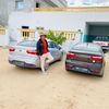 nizar__yt4