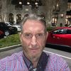fastcashknoxville