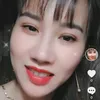 giày dép da thật