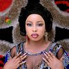 bebyberete