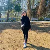 roopa_kc