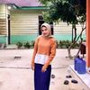 user611613202