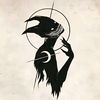 zhek_the_skiper