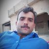 zahid.baloch4244
