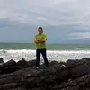 othmanabas3