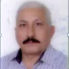 wasfe.hameed