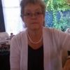 brendacampbell129