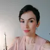 michellegallinaachados