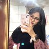 sipaiikkkkkk