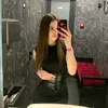 L💋