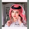user9742387616661