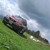 aguilarpaola04