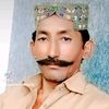 user8542638856159