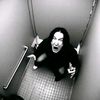 hehehe_000101