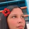 gaby._.romero