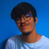 felipedantasautor