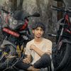 npamirkhan7
