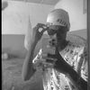 m.h_luqmern