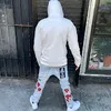 vdotontop