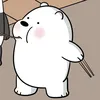 gu.sama241107