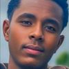ibraahim.bokii.bes