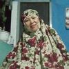 nurma1732