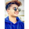 user595040512431