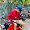 itzz_pedow
