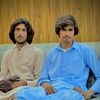 arifbaloch1242