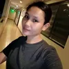 ms.che21