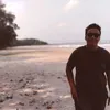 hafislazim