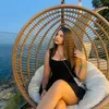 giorgiagrilloo_