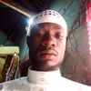 kawoyageraldanuba