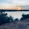 samoriasamra