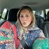 quintyroelofs_