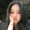 lisadiana2612