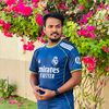 monirbabu16
