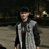 allynyel