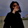zaini_here95