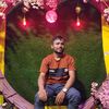 shakil.ahmed0050