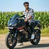 mdshantopk57