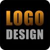 logodesigm