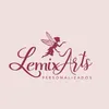 lemix.arts