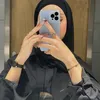djulpp_2