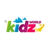 kidzworldl