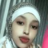 maryancabdiqaadir75
