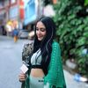 asmin5959